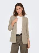 ONLY Bleiseri 'ONLSOLVI'  khaki