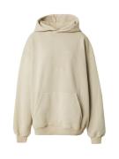 Karo Kauer Collegepaita  beige / hiekka