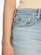 Tommy Jeans Hame  sininen denim