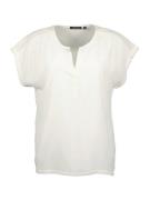 BLUE SEVEN Paita  offwhite
