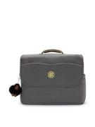 KIPLING Reppu 'Codie'  khaki