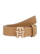 TOMMY HILFIGER Vyö  khaki