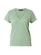 Polo Ralph Lauren Paita  minttu / lohi