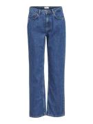 OBJECT Farkut 'Sava'  sininen denim