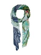 Desigual Kaulaliina  monivärinen