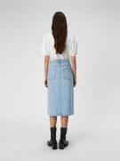 OBJECT Hame 'OBJEllen'  sininen denim