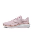 PUMA Juoksukengät 'Skyrocket Lite Elevate'  malva / roosa