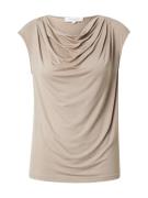 rosemunde Paita  khaki