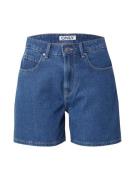 ONLY Farkut 'ONLVENUS'  sininen denim