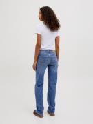 JJXX Farkut 'JXNICE'  sininen denim