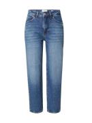 Gang Farkut '94Tilda'  sininen denim