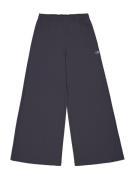 Champion Authentic Athletic Apparel Housut  antrasiitti