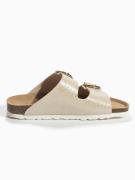 Bayton Pistokkaat 'Atlas'  beige