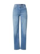 AG Jeans Farkut  vaaleansininen