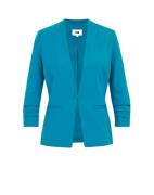 WE Fashion Bleiseri  sininen