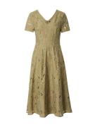 s.Oliver BLACK LABEL Mekko  khaki