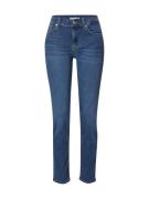 7 for all mankind Farkut 'ROXANNE'  sininen denim
