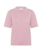 SAINT TROPEZ Neulepaita 'Mila'  roosa
