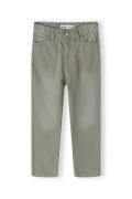 MINOTI Housut  beige