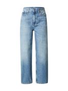 Calvin Klein Jeans Farkut  sininen denim