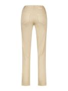 GERRY WEBER Farkut  hiekka