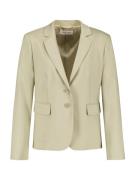 GERRY WEBER Bleiseri  pastellinvihreä