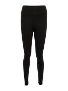 Trendyol Leggingsit  musta