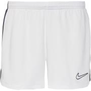 NIKE Urheiluhousut 'Academy23'  musta / valkoinen