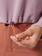 HELLY HANSEN Neulepaita 'DAYBREAKER'  lila / malva / oranssi