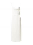 VILA Mekko 'VIRavenna'  beige