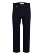 InWear Farkut ' KatelinI'  tummansininen
