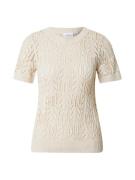 VILA Toppi 'VICotti'  beige