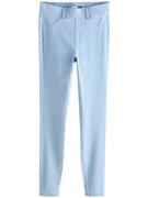 Next Farkkuleggingsit  sininen denim