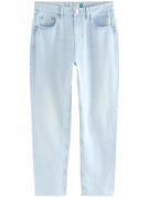 Next Farkut  sininen denim