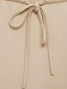 MANGO Housut 'CANDELA'  beige
