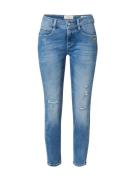 Gang Farkut '94Amelie'  sininen denim