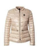 Blauer.USA Välikausitakki 'ORIOLE'  beige