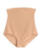 Lindex Muotoilevat alushousut 'Britney'  beige