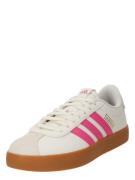 ADIDAS SPORTSWEAR Matalavartiset tennarit 'Court 3.0'  kerma / tumma p...