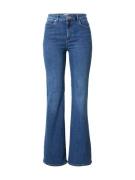 ONLY Farkut 'ONLHENNI'  sininen denim