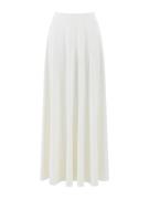 NOCTURNE Hame  offwhite