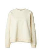 EDITED Collegepaita 'Natacha'  beige