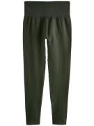 Next Leggingsit  vihreä