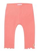 Noppies Leggingsit 'Maeser'  vaalea pinkki