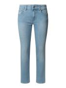 Pepe Jeans Farkut  sininen denim