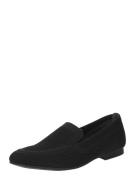 GABOR Loafer  musta