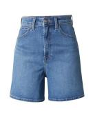 Lee Farkut 'STELLA'  sininen denim
