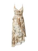 GUESS by Marciano Mekko 'GISELLE'  ruskea / musta