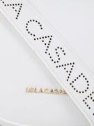 Lola Casademunt Olkalaukku ' '  offwhite