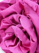 Lola Casademunt Käsilaukku  fuksia